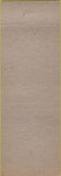Matchbook Cover - Toby's Forest Park IL