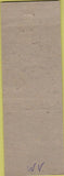 Matchbook Cover - The Sportsman BBQ St Albans WV