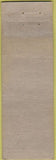 Matchbook Cover - Lynn's Package Store Easthampton MA Merchants POOR