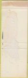Matchbook Cover - Poerterfield Barber Shop Milwaukee WI SAMPLE