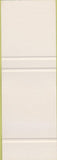 Matchbook Cover - A and S SAMPLE
