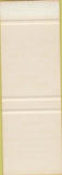 Matchbook Cover - Mile Hi Motel NO TOWN SAMPLE