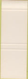 Matchbook Cover - Camera Craft Inc Cleveland OH SAMPLE