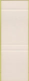 Matchbook Cover - Ari's Grenouille French Restaurant Houston TX SAMPLE