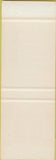 Matchbook Cover - Quick Way Cleaners Roanoke VA SAMPLE