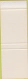 Matchbook Cover - Charles French Viva LaBelle Epoque New York City? SAMPLE