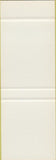 Matchbook Cover - Bella Casa Restaurant Brook Park OH SAMPLE