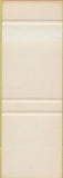 Matchbook Cover - Celanese Chemicals Plastics SAMPLE