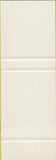 Matchbook Cover - The Applejack Inn Aspen CO SAMPLE