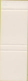 Matchbook Cover - Fort Lauderdale Motel Fort Lauderdale FL SAMPLE