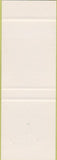 Matchbook Cover - Westlake Holiday Inn Westlake OH SAMPLE