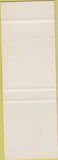 Matchbook Cover - Cornetta's Iron Horse Norwood MA SAMPLE