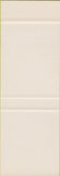 Matchbook Cover - Ernie's Filling Station Restaurant Cleveland OH SAMPLE