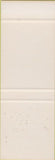 Matchbook Cover - Melody Lane Motel Restaurant Raton NM SAMPLE
