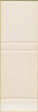 Matchbook Cover - The Owatonna Inne MN SAMPLE