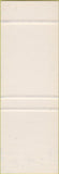 Matchbook Cover - Yale Motor Inn Wallingford CT SAMPLE