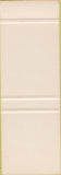 Matchbook Cover - Clark's Restaurants Cleveland Akron OH SAMPLE