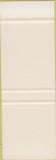 Matchbook Cover - Hickory House Wichita KS SAMPLE