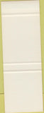 Matchbook Cover - Printed Signature James D Barry Jr? SAMPLE