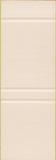 Matchbook Cover - Fremont's Service oil gas Spearfish SD SAMPLE