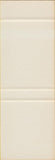 Matchbook Cover - Barber's Den Painesville OH SAMPLE salon