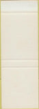 Matchbook Cover - McLoyd's Midland TX SAMPLE