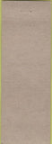 Matchbook Cover - Thomas 333 Bar Lorain OH