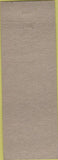 Matchbook Cover - Williams Restaurant Lounge Chicago iL