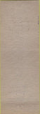 Matchbook Cover - American Legion Baker MT
