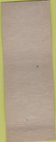Matchbook Cover - American Legion Everett WA
