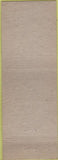 Matchbook Cover - American Legion Okawville IL