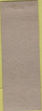 Matchbook Cover - White House of Oyster Bay NY