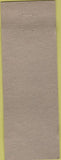 Matchbook Cover - La Cantina Restaurant Miami FL WEAR