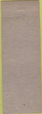 Matchbook Cover - The Williams Restaurant Lounge Chicago IL