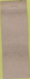 Matchbook Cover - Bud's Recreation Harris IA WEAR