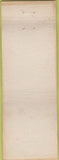 Matchbook Cover - Leslie's  NO TOWN
