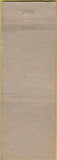 Matchbook Cover - Statesman Hardware Co Providence RI