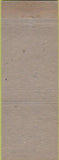 Matchbook Cover - US Navy Officers Mess Boston MA