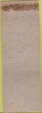 Matchbook Cover - Edna Freels Co Denison TX