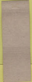 Matchbook Cover - Leeone's Needle Craft Shop Petoskey MI yarn crochet