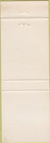 Matchbook Cover - Ne'r Beach Motel Ogunquit ME