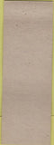 Matchbook Cover - Adams Rogers Mill Work Indianapolis IN