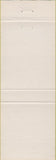 Matchbook Cover - First Federal Savings Loan Front Royal VA