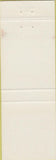 Matchbook Cover - Silver Surf Motel Yachats OR