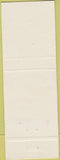 Matchbook Cover - Jardine's New Old Place Tinley Park IL