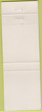 Matchbook Cover - Opryland Hotel Nashville TN