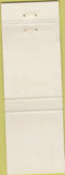 Matchbook Cover - Old Hickory BBQ Sarasota FL