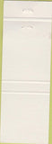 Matchbook Cover - Boston Deli Boston NY grocery VHS rental