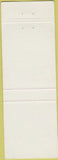 Matchbook Cover - Tavern on the Green Uniontown OH
