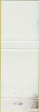 Matchbook Cover - Outback Steakhouse Parma OH